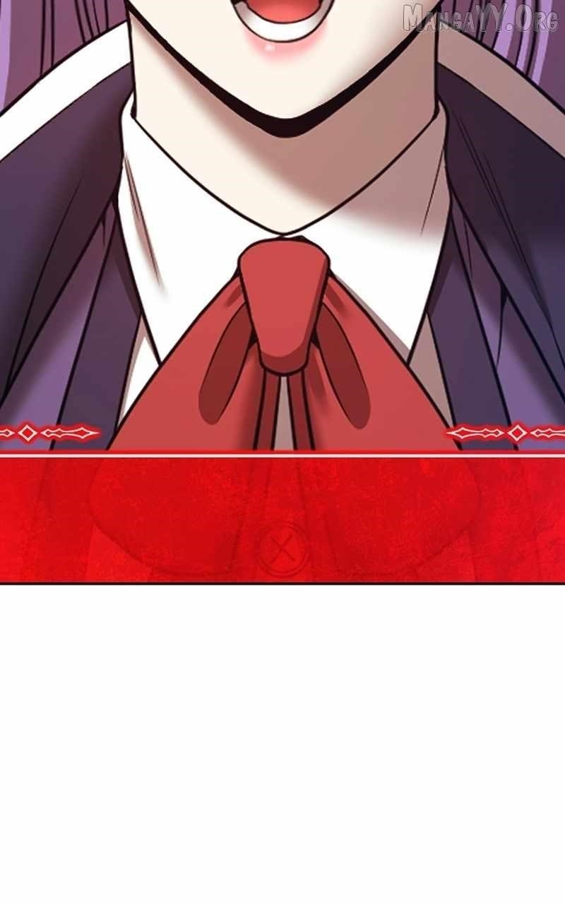 +99 Wooden stick Chapter 178 - Page 84