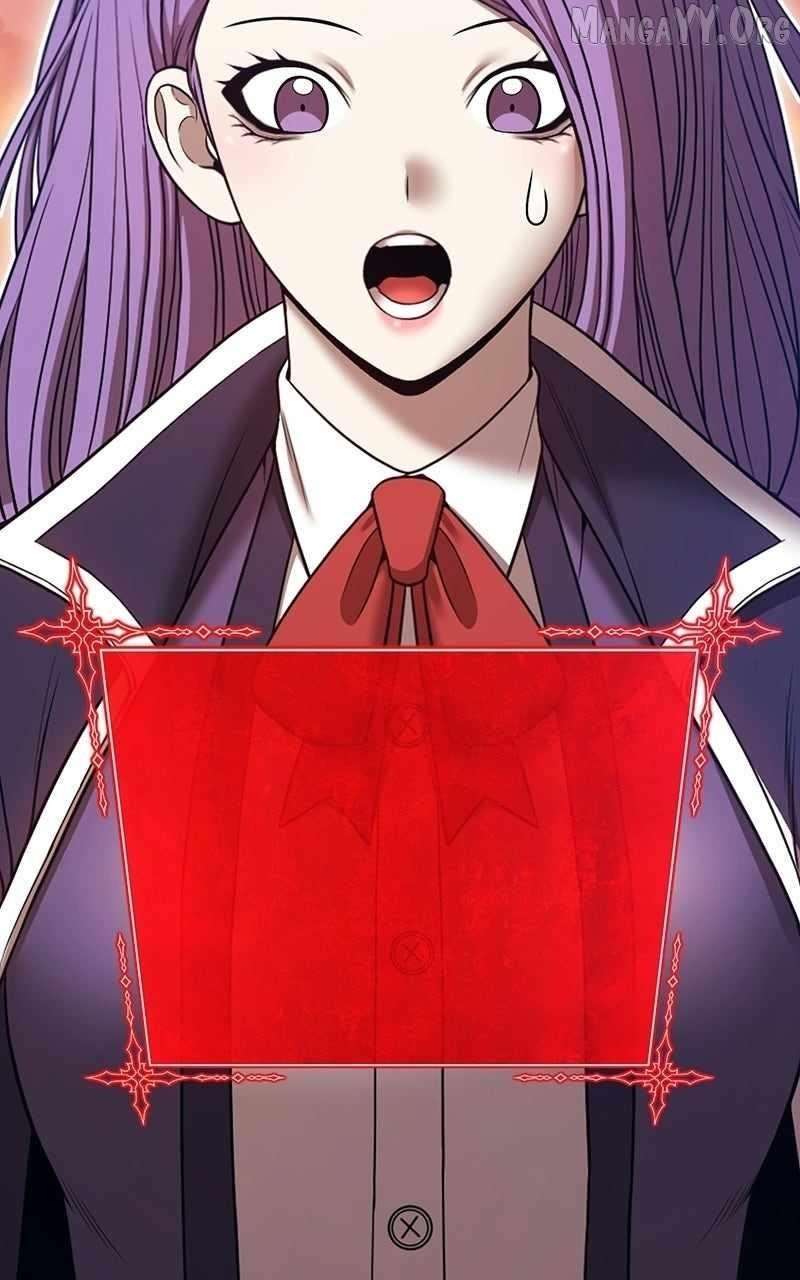 +99 Wooden stick Chapter 178 - Page 86