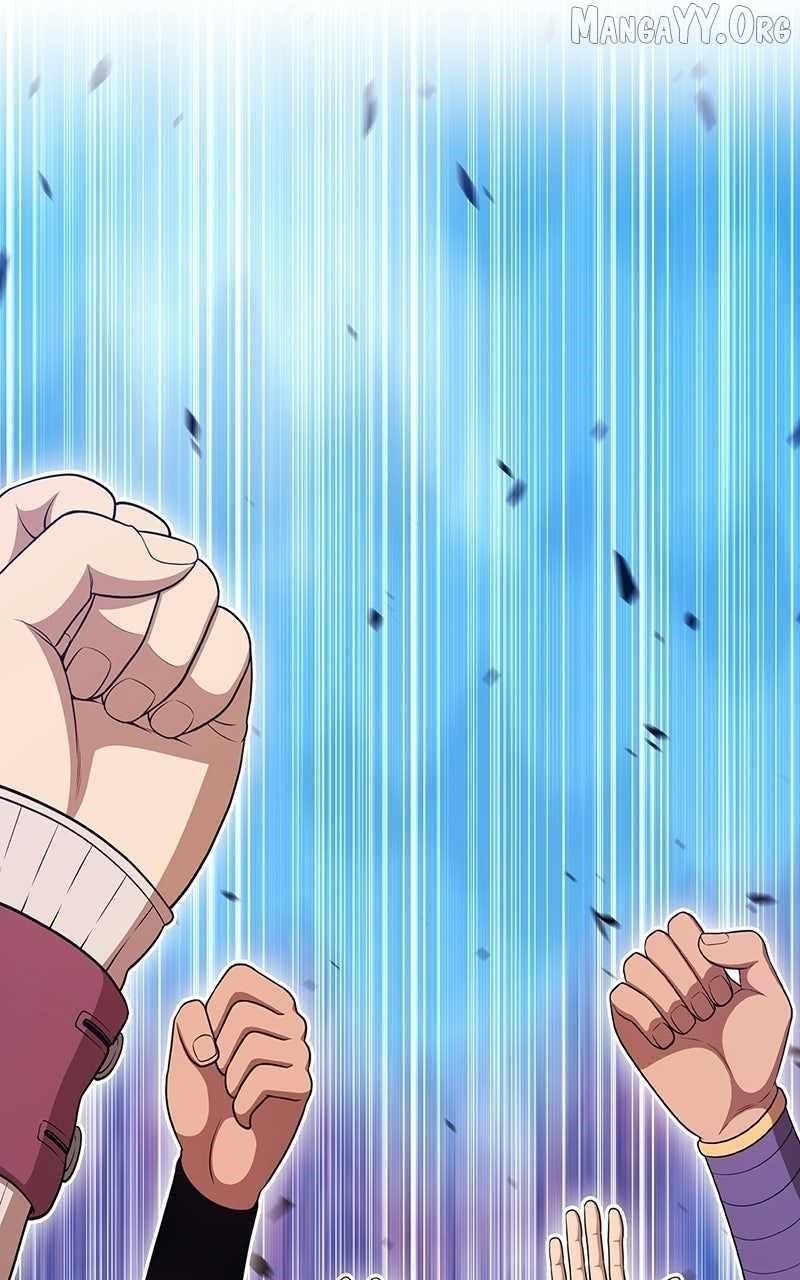 +99 Wooden stick Chapter 178 - Page 88