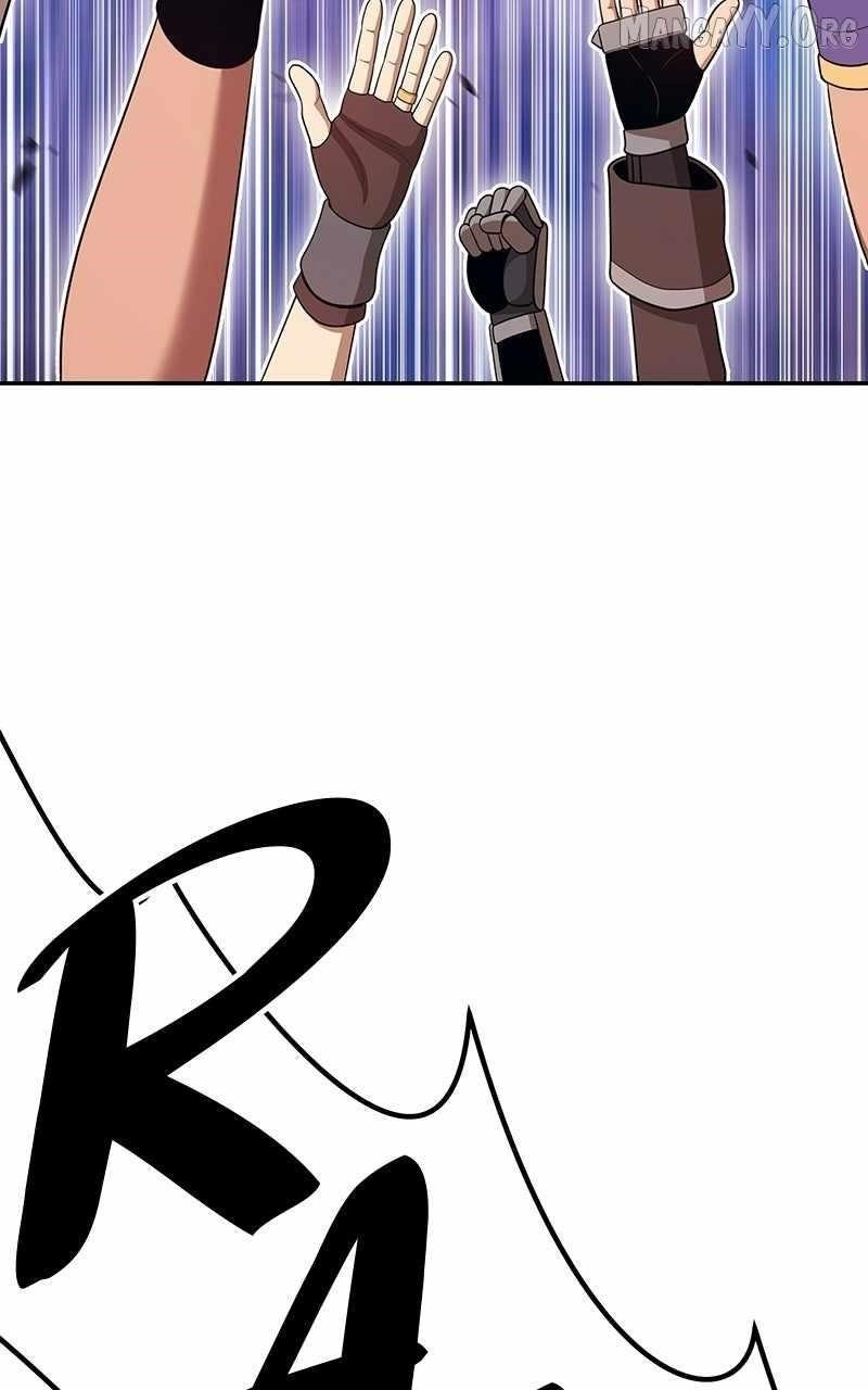 +99 Wooden stick Chapter 178 - Page 89