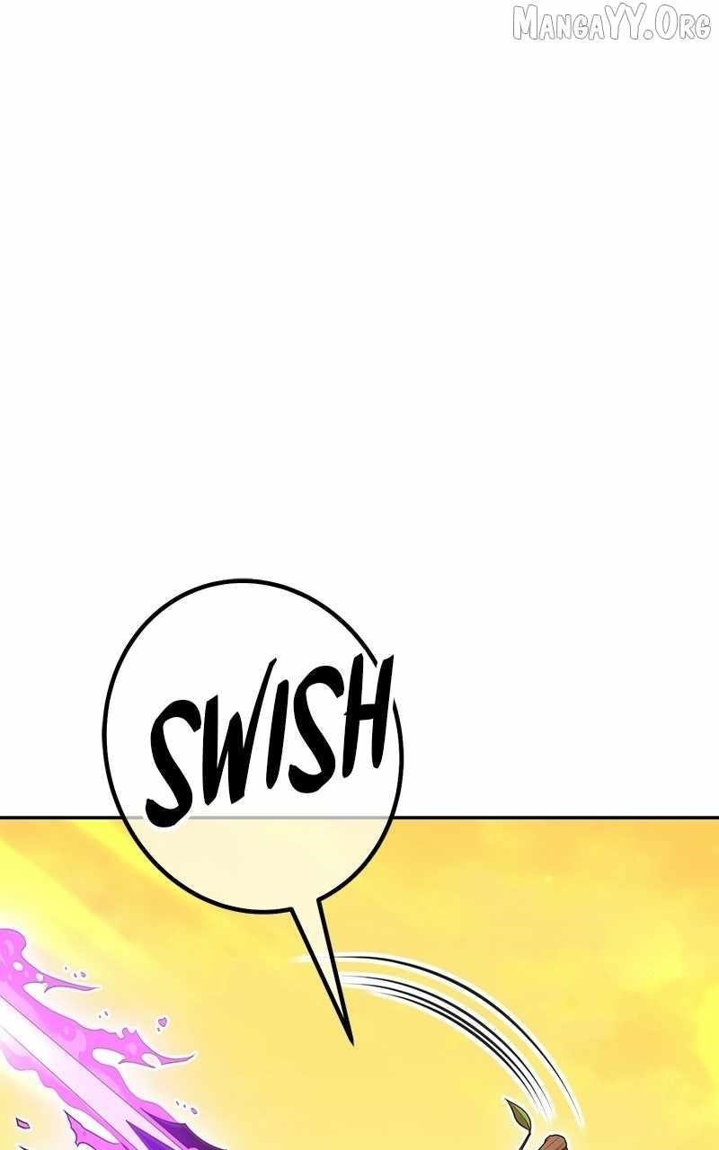 +99 Wooden stick Chapter 178 - Page 9