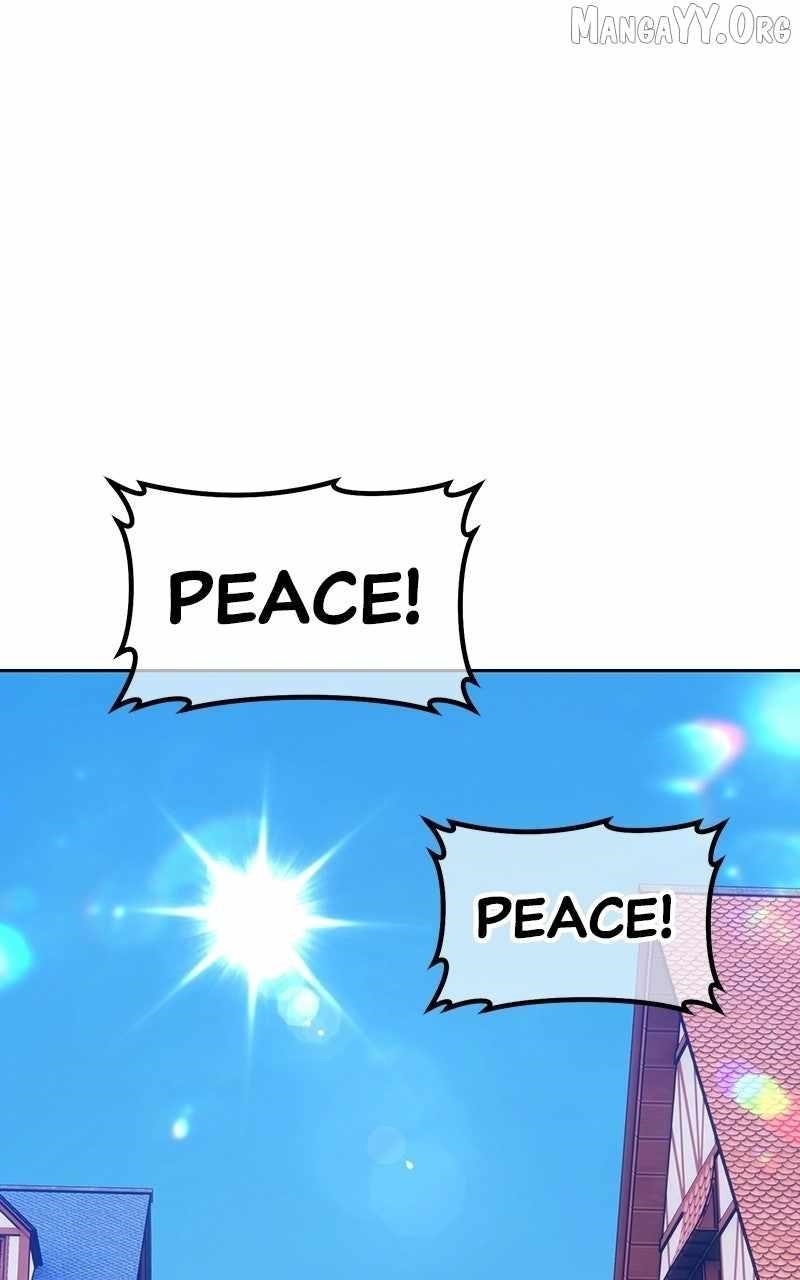 +99 Wooden stick Chapter 178 - Page 92