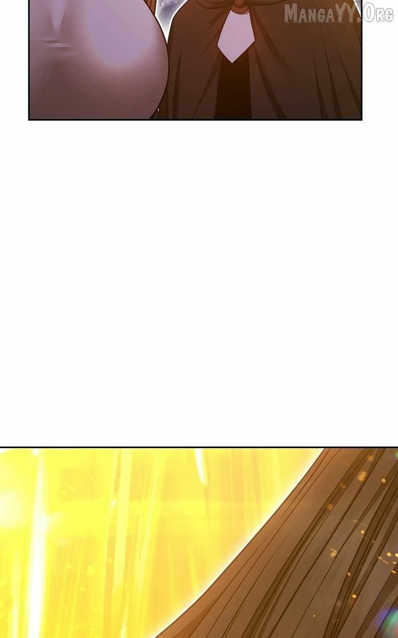 +99 Wooden stick Chapter 179 - Page 100