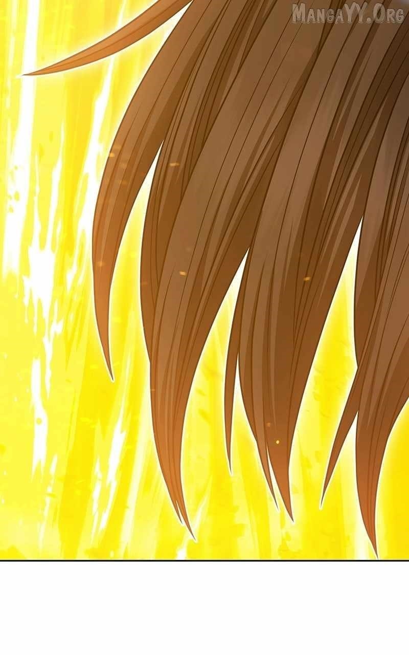 +99 Wooden stick Chapter 179 - Page 101