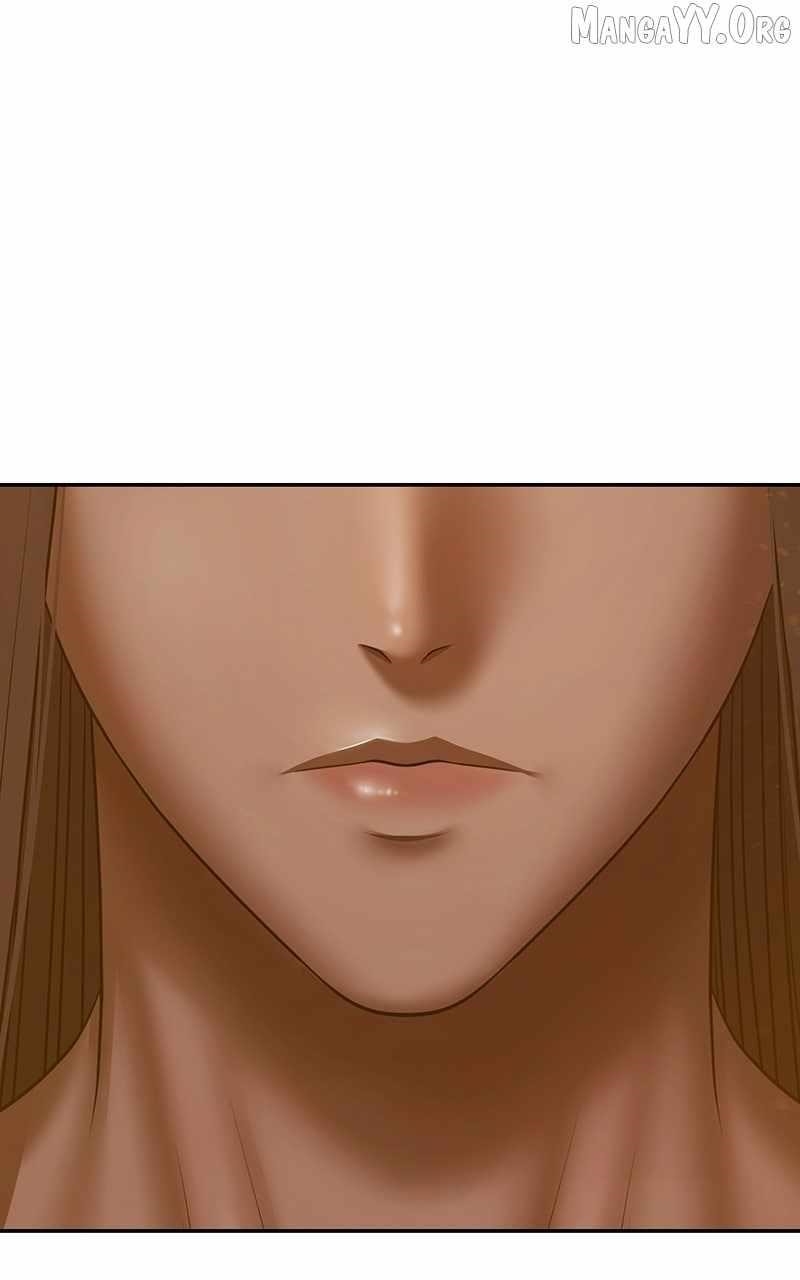 +99 Wooden stick Chapter 179 - Page 106