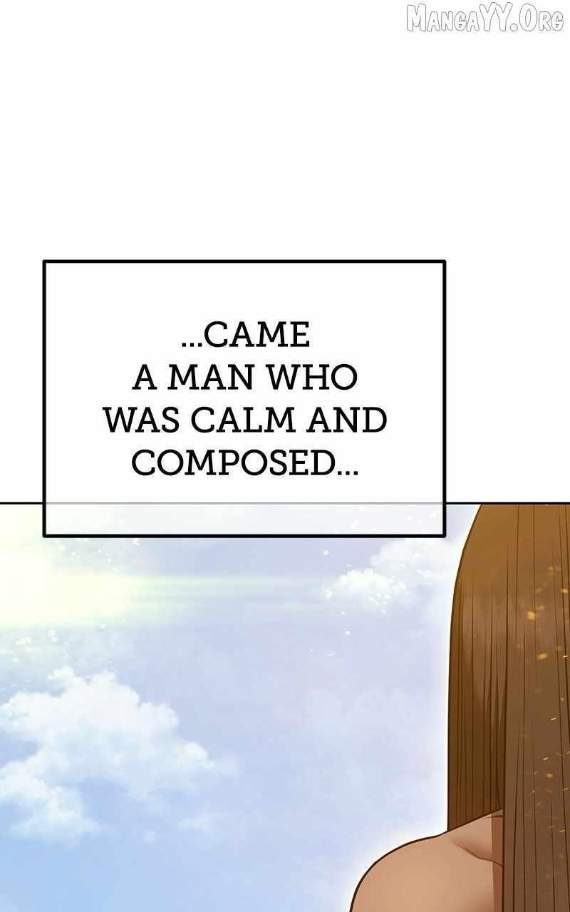 +99 Wooden stick Chapter 179 - Page 111