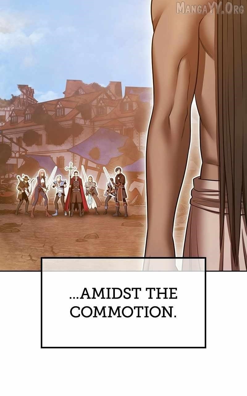 +99 Wooden stick Chapter 179 - Page 112