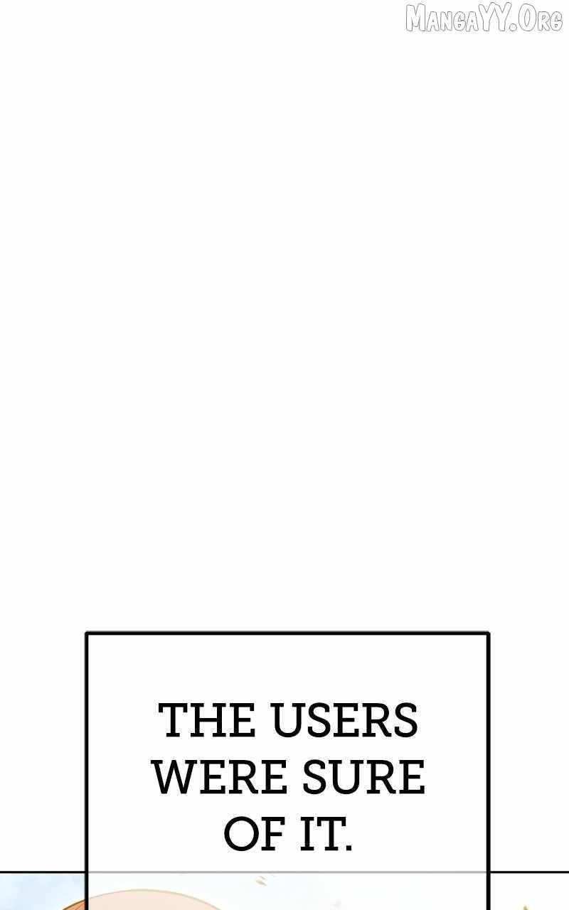 +99 Wooden stick Chapter 179 - Page 113