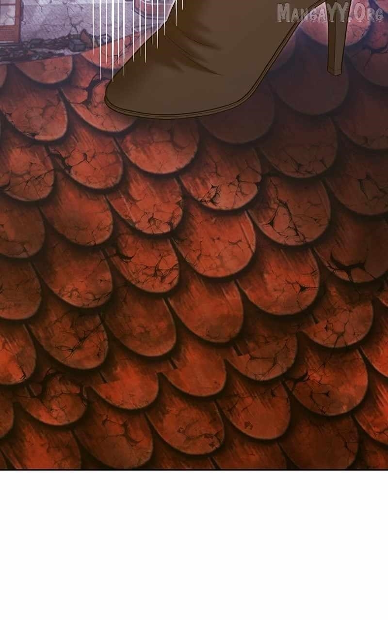 +99 Wooden stick Chapter 179 - Page 124