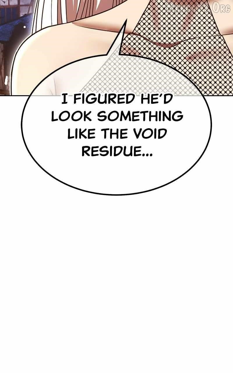 +99 Wooden stick Chapter 179 - Page 132