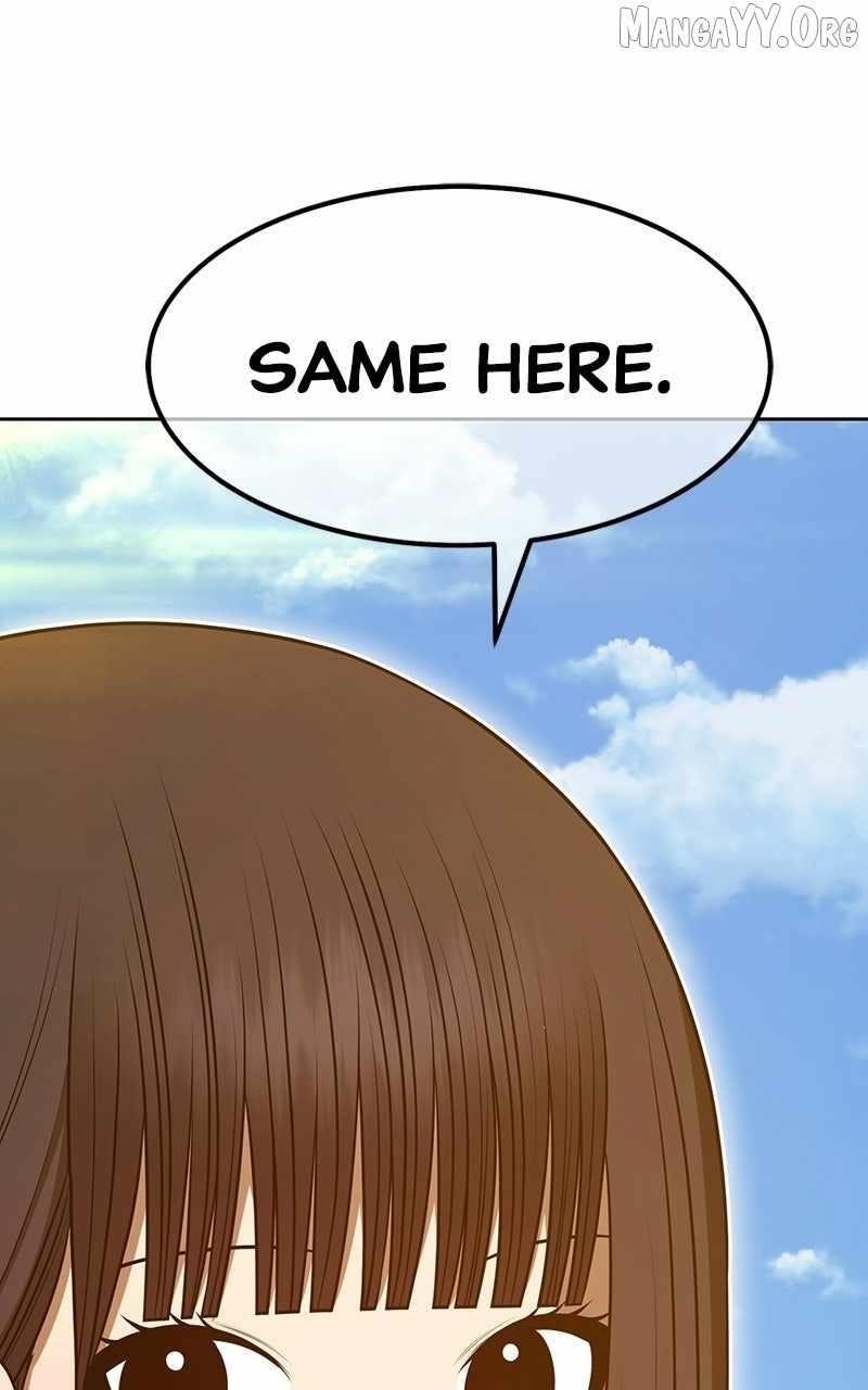 +99 Wooden stick Chapter 179 - Page 133