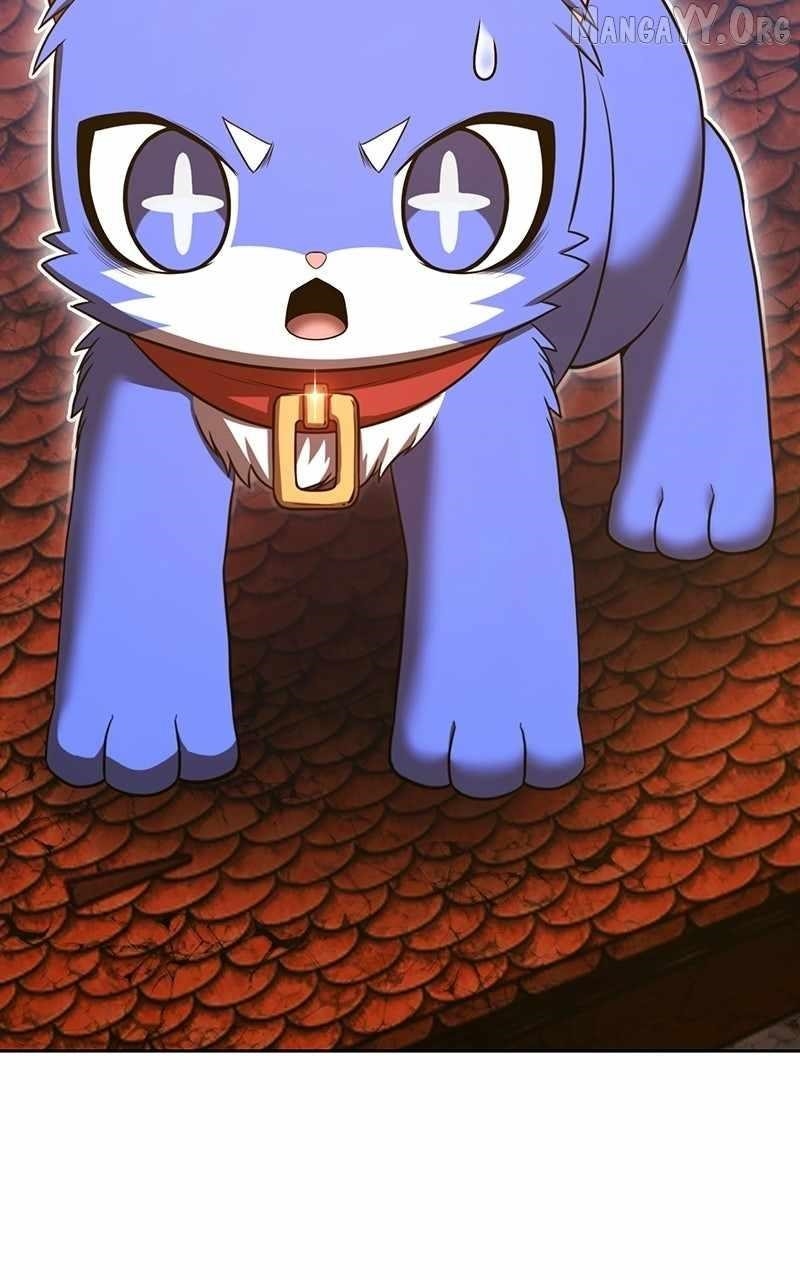 +99 Wooden stick Chapter 179 - Page 136