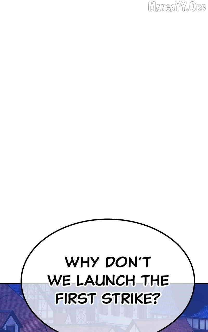 +99 Wooden stick Chapter 179 - Page 137