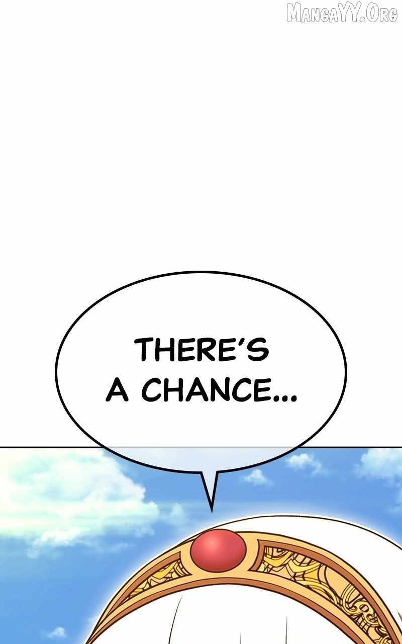 +99 Wooden stick Chapter 179 - Page 142