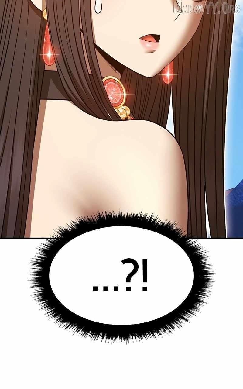 +99 Wooden stick Chapter 179 - Page 145