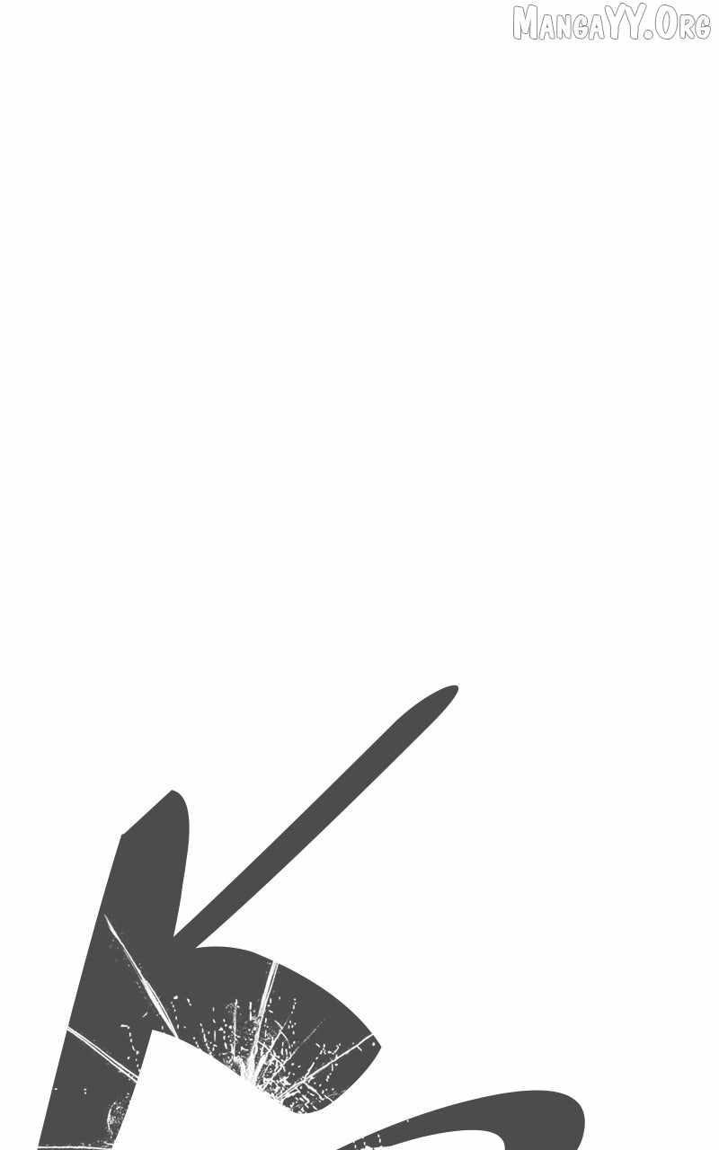 +99 Wooden stick Chapter 179 - Page 146