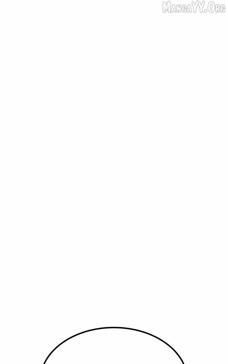 +99 Wooden stick Chapter 179 - Page 149