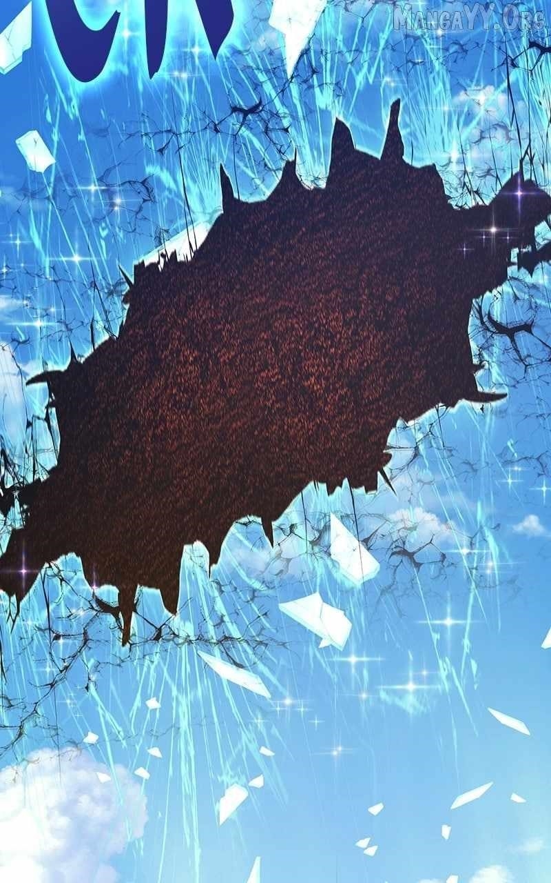 +99 Wooden stick Chapter 179 - Page 153