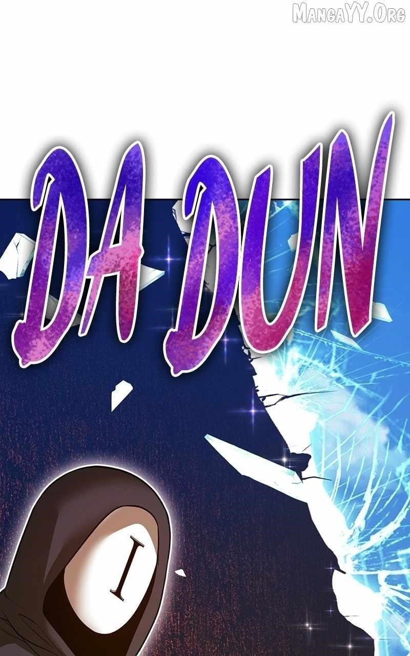 +99 Wooden stick Chapter 179 - Page 155