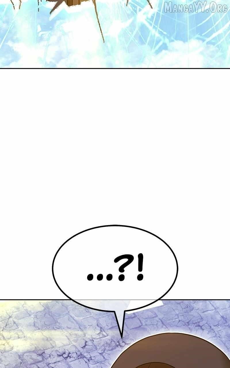 +99 Wooden stick Chapter 179 - Page 157