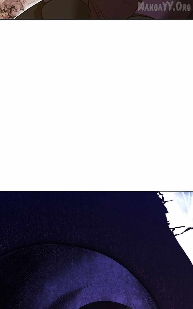 +99 Wooden stick Chapter 179 - Page 159
