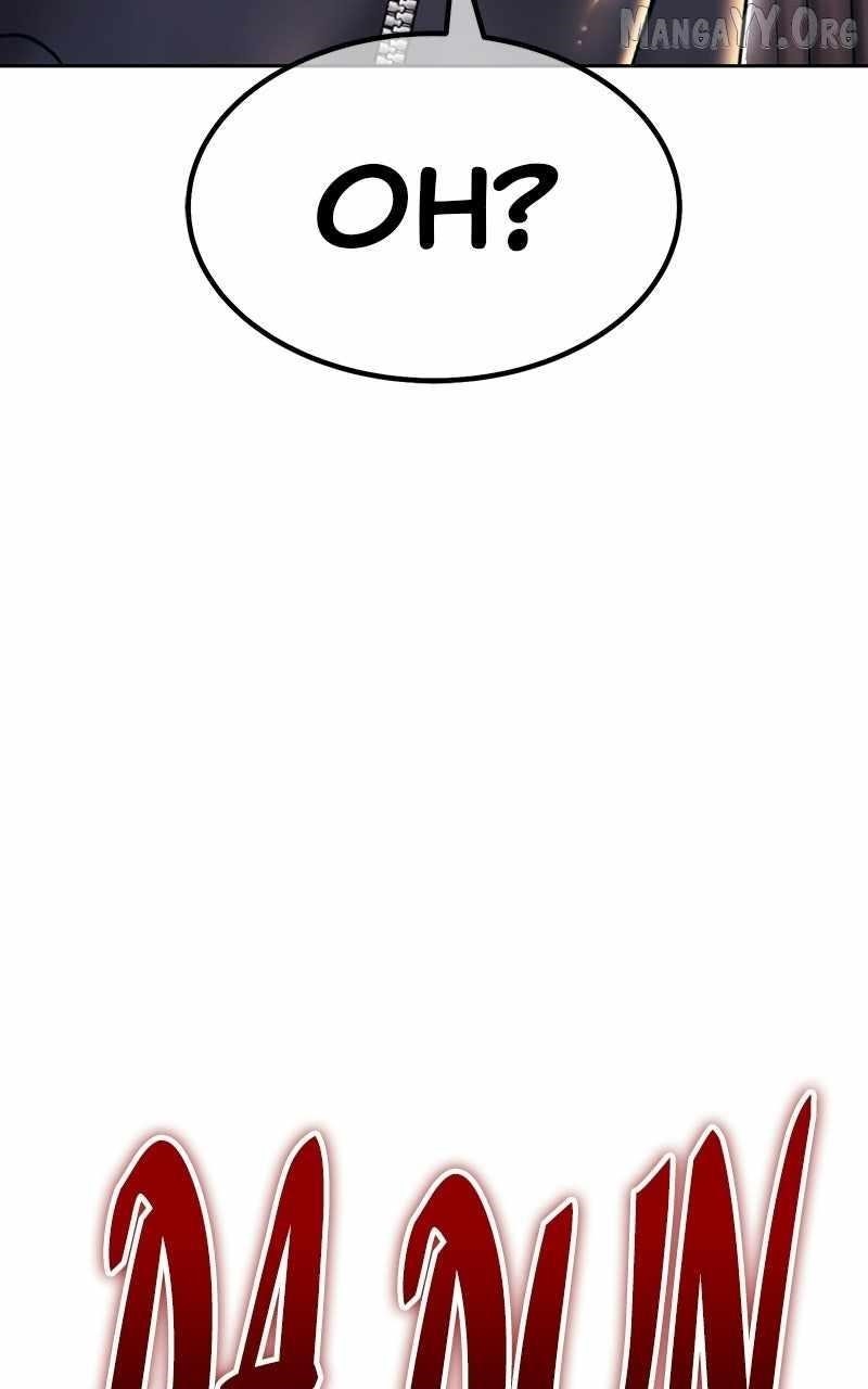 +99 Wooden stick Chapter 179 - Page 16