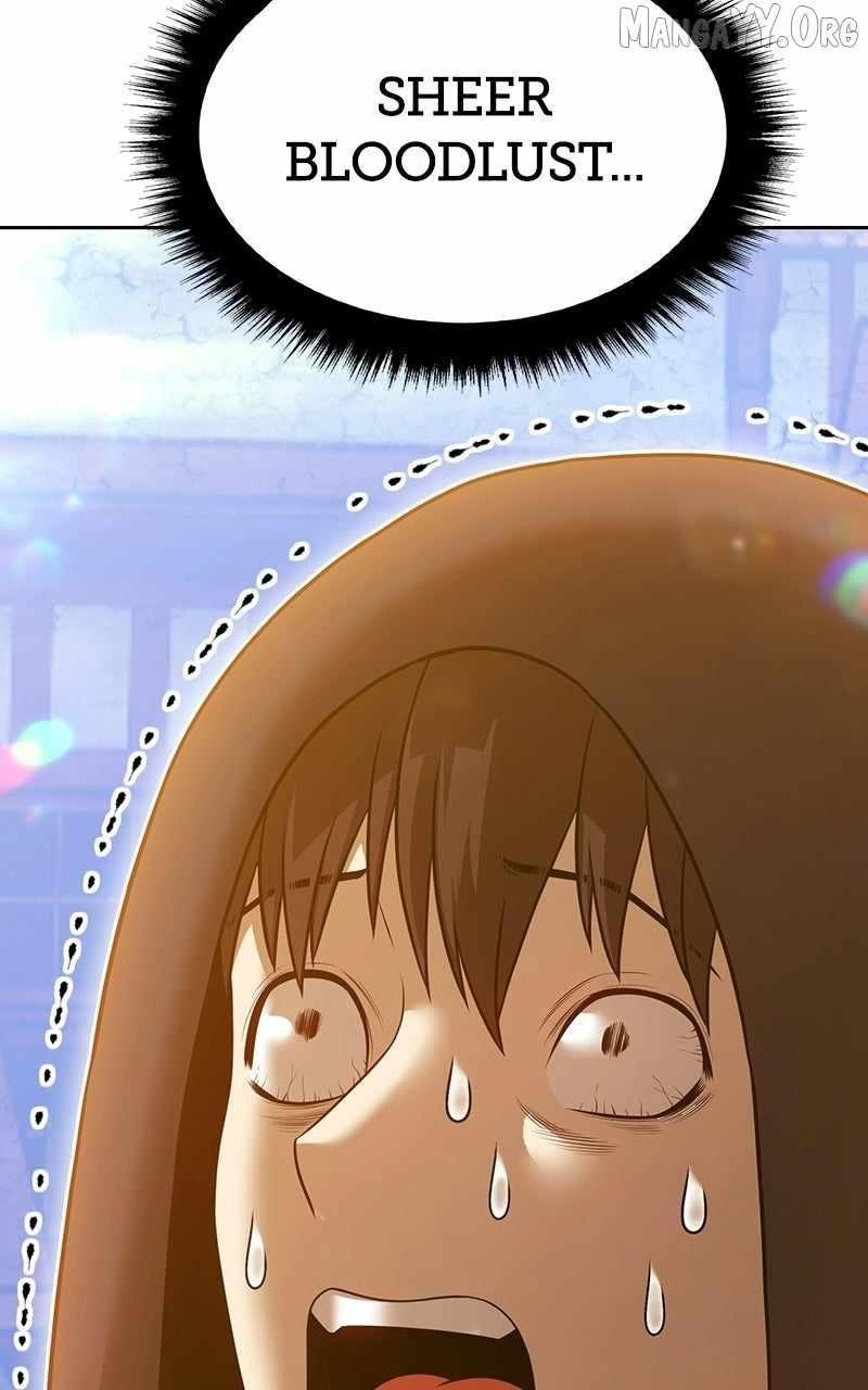 +99 Wooden stick Chapter 179 - Page 169