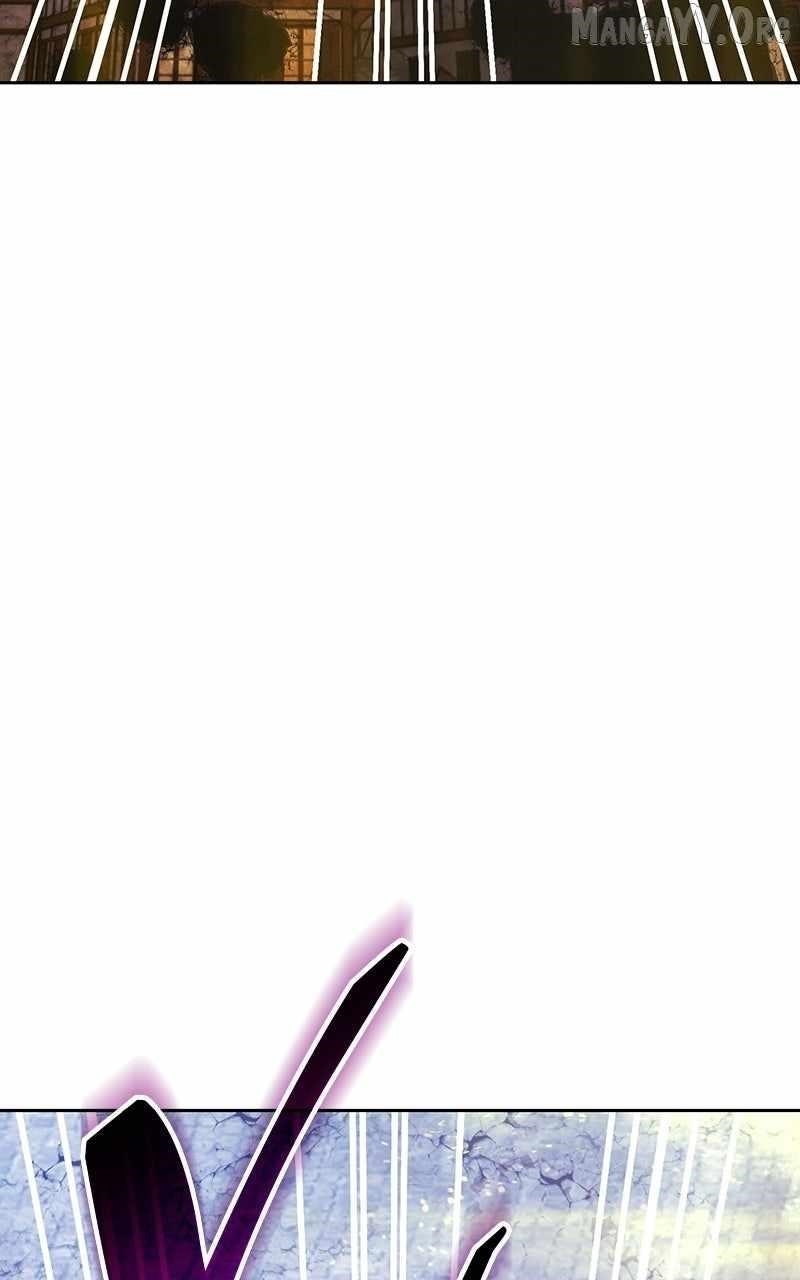 +99 Wooden stick Chapter 179 - Page 173