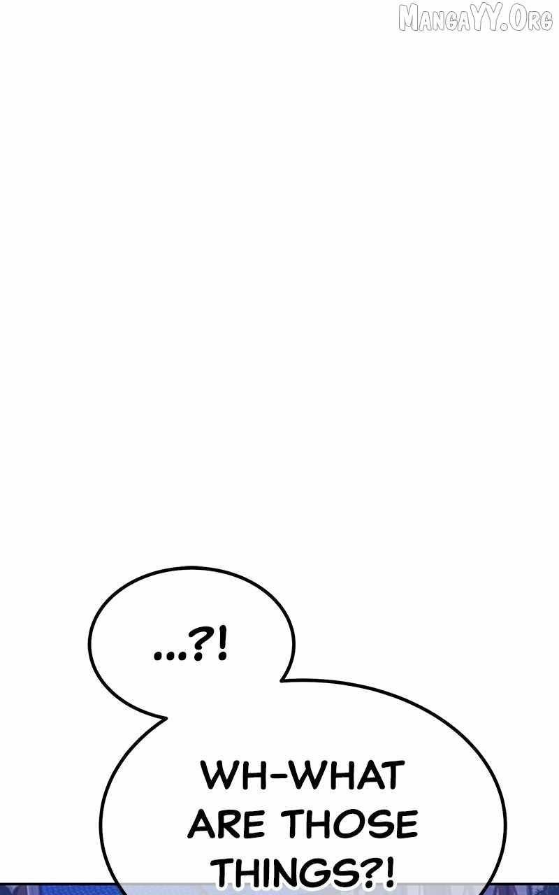 +99 Wooden stick Chapter 179 - Page 176