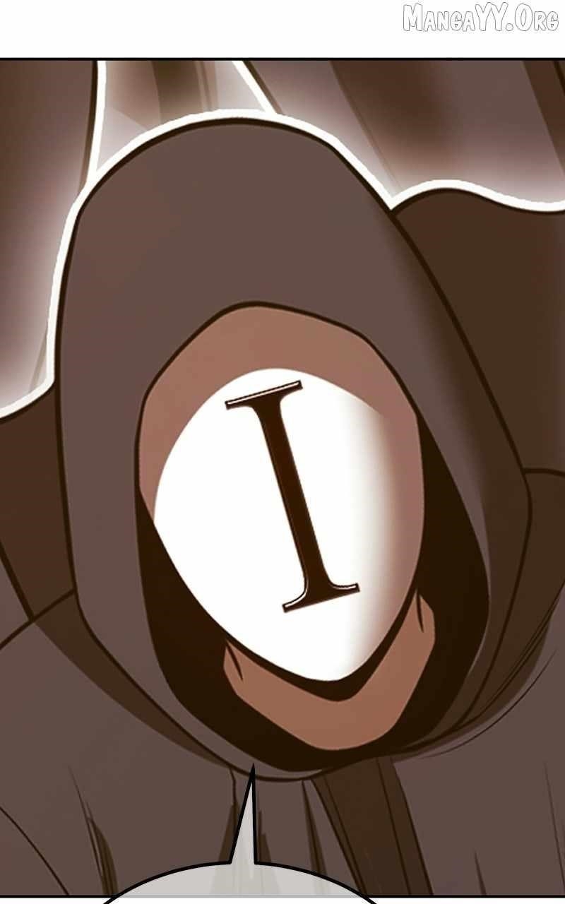 +99 Wooden stick Chapter 179 - Page 182