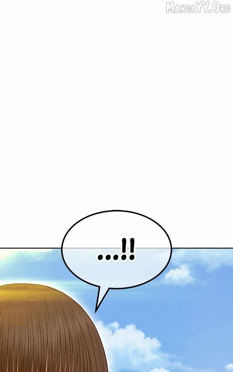 +99 Wooden stick Chapter 179 - Page 186