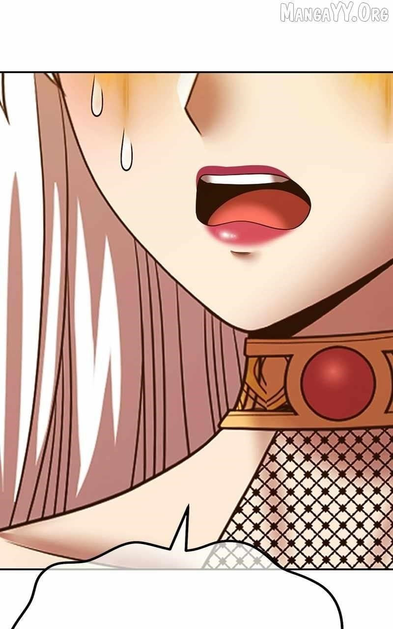 +99 Wooden stick Chapter 179 - Page 189