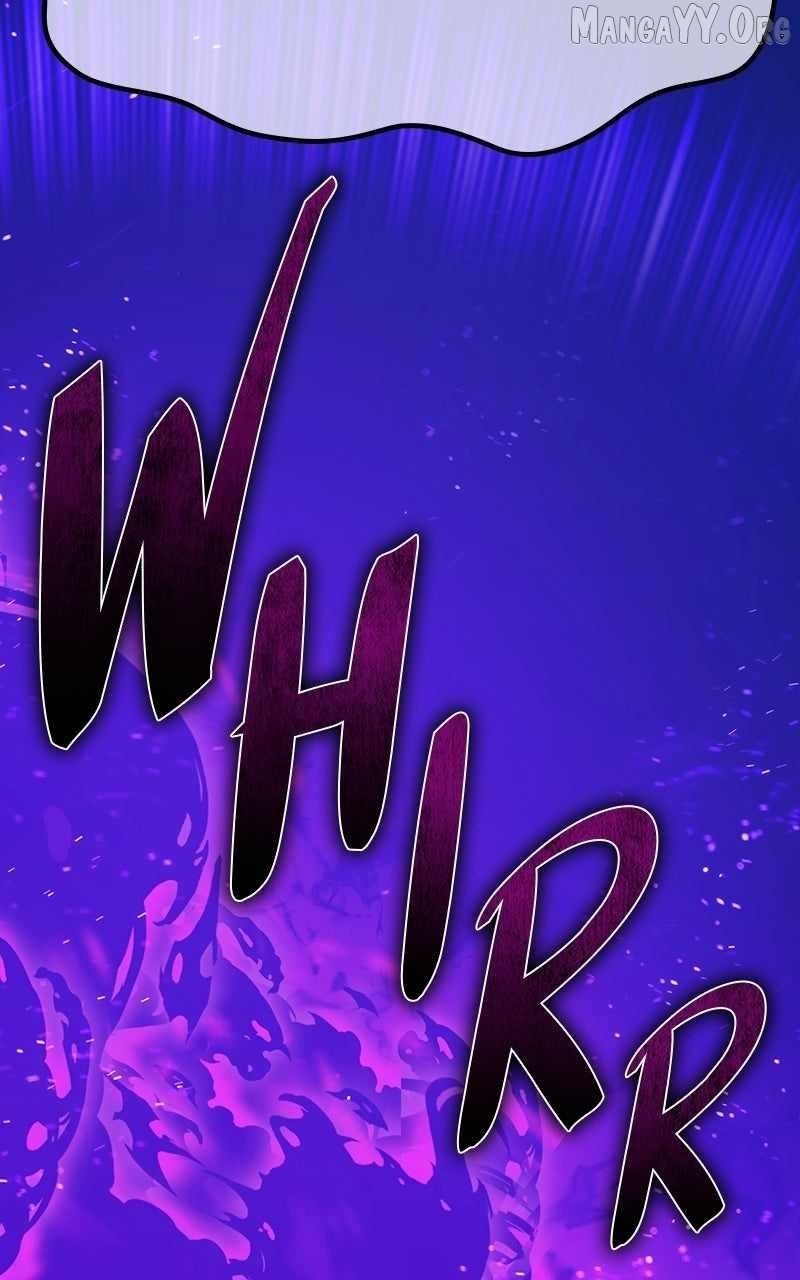 +99 Wooden stick Chapter 179 - Page 193