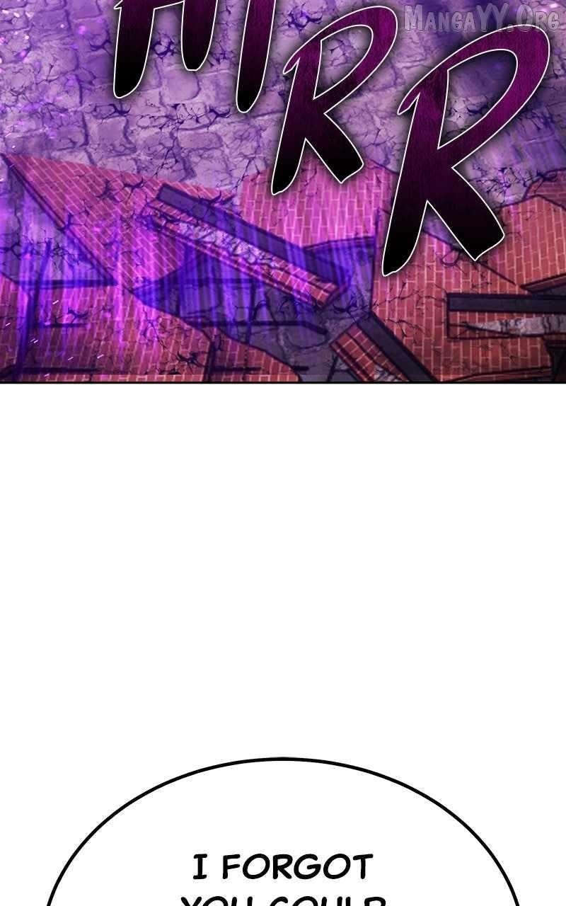 +99 Wooden stick Chapter 179 - Page 195