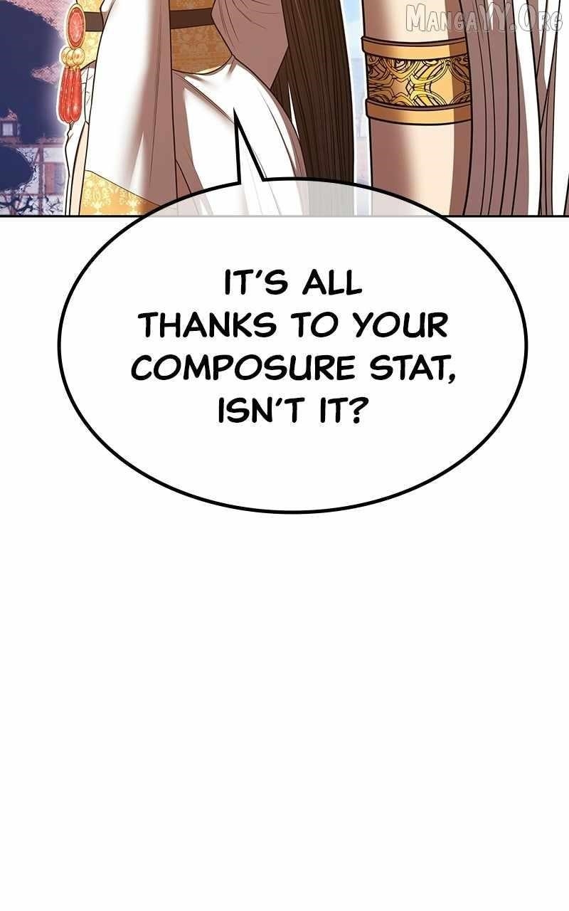 +99 Wooden stick Chapter 179 - Page 197