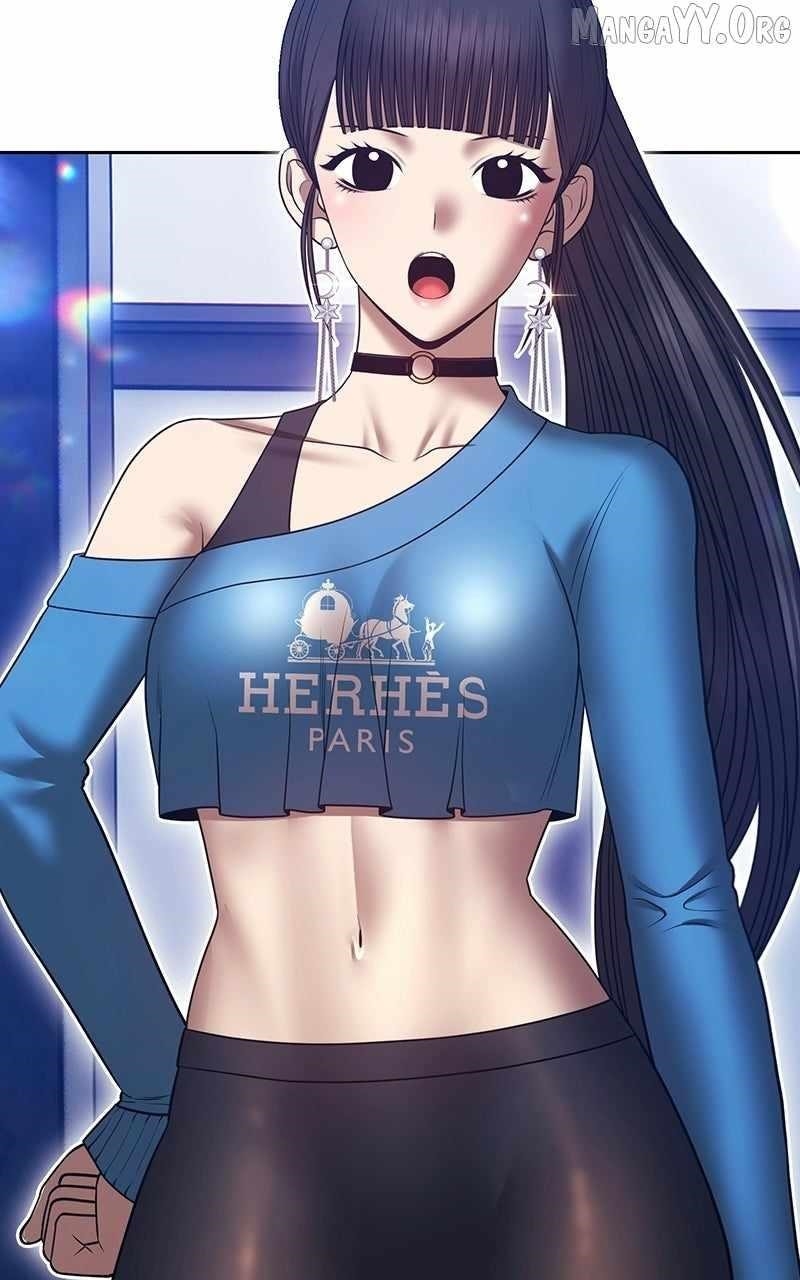 +99 Wooden stick Chapter 179 - Page 2