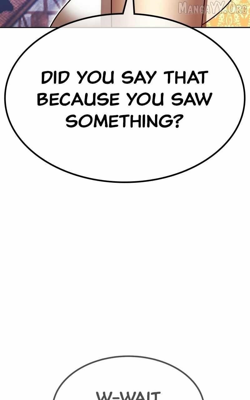 +99 Wooden stick Chapter 179 - Page 200