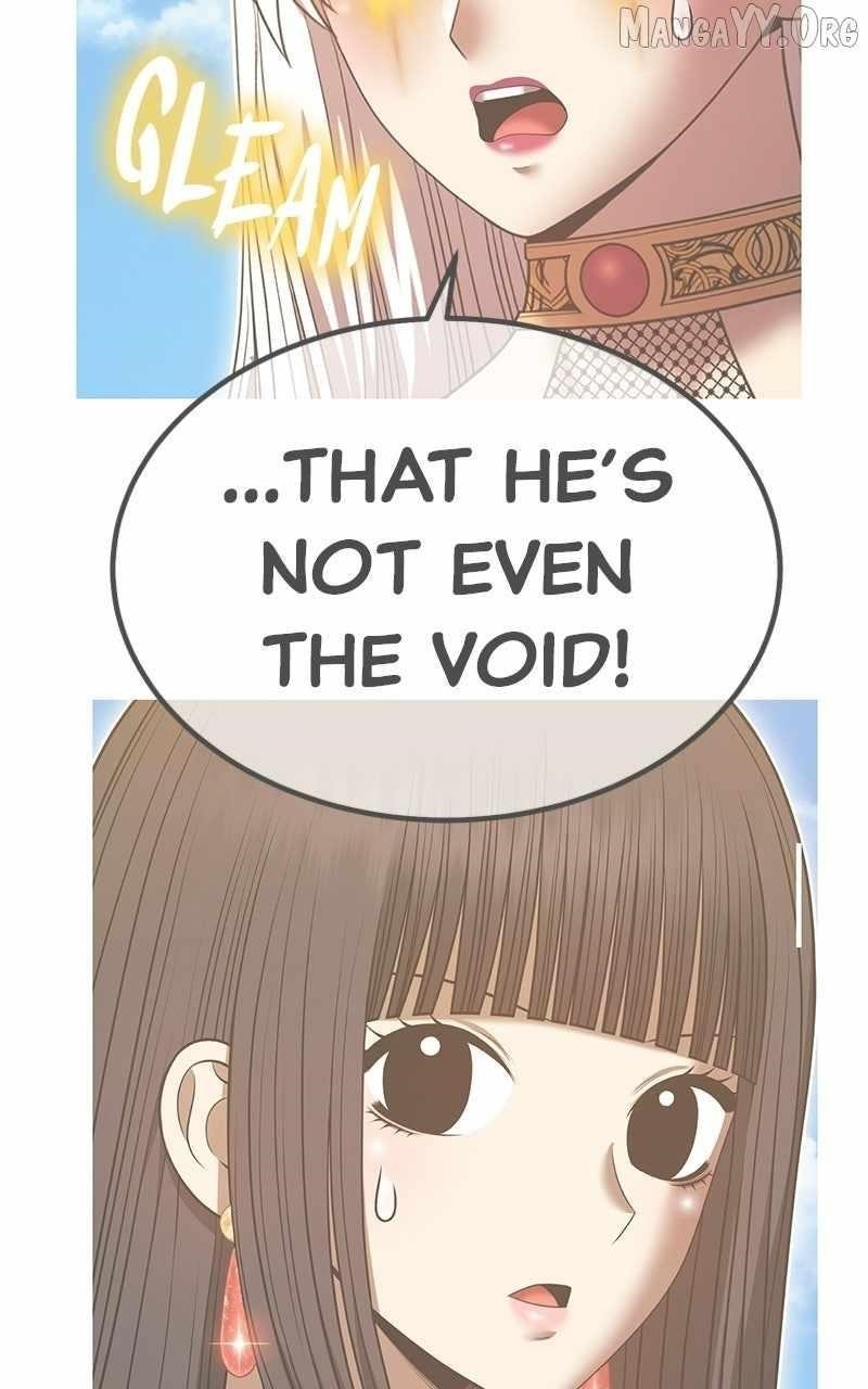 +99 Wooden stick Chapter 179 - Page 203