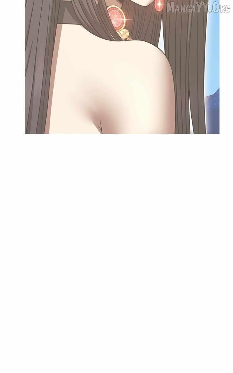 +99 Wooden stick Chapter 179 - Page 204