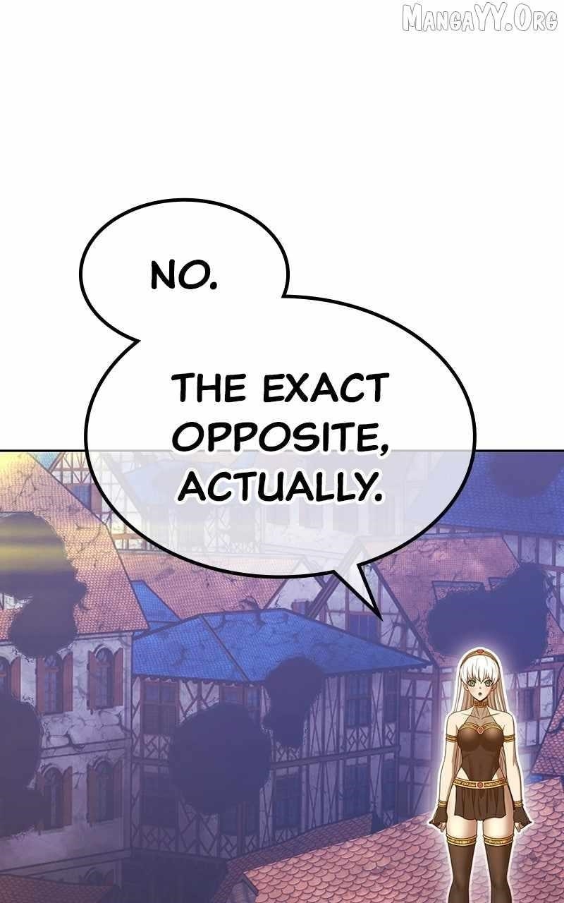 +99 Wooden stick Chapter 179 - Page 205