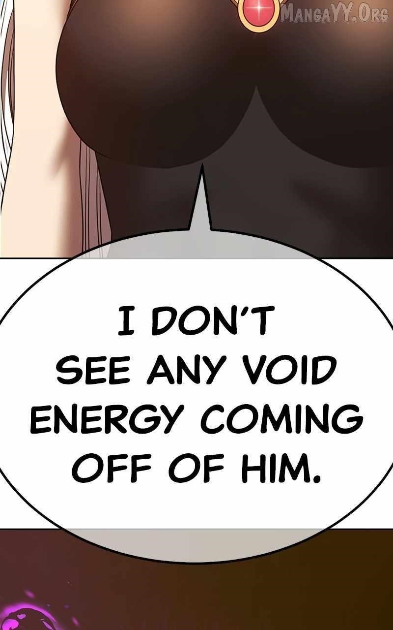 +99 Wooden stick Chapter 179 - Page 209