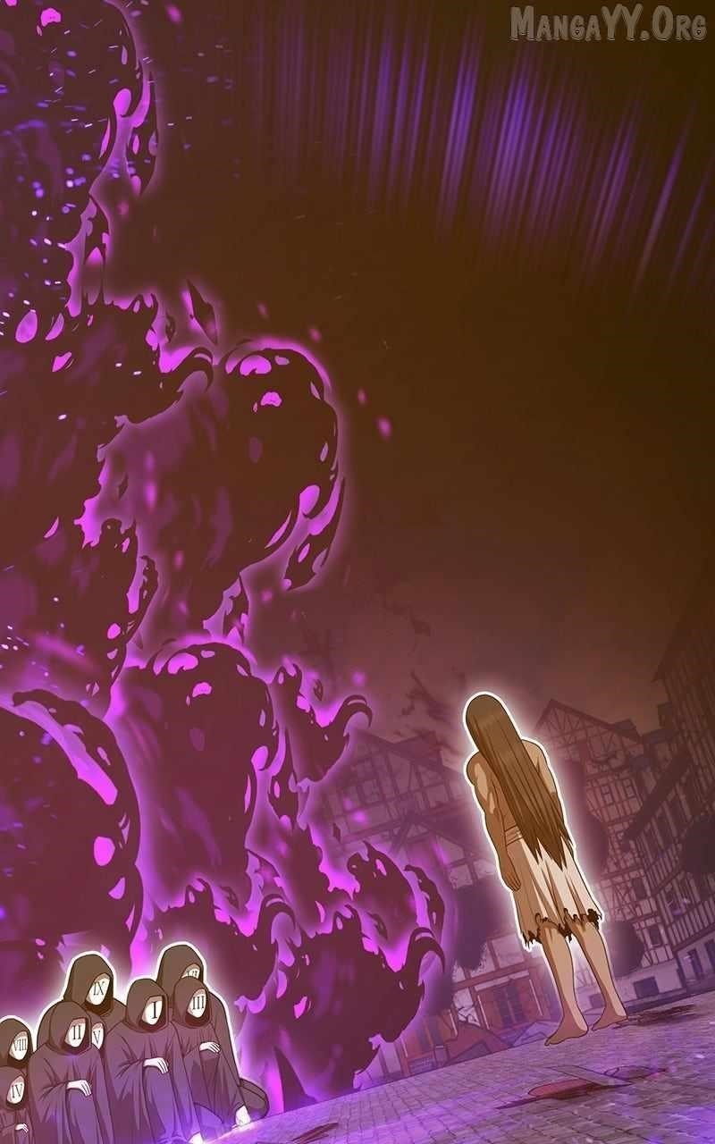 +99 Wooden stick Chapter 179 - Page 210