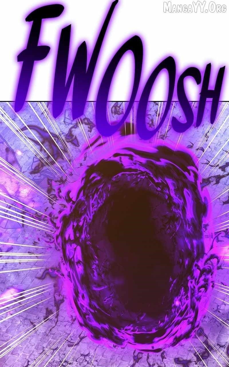 +99 Wooden stick Chapter 179 - Page 214