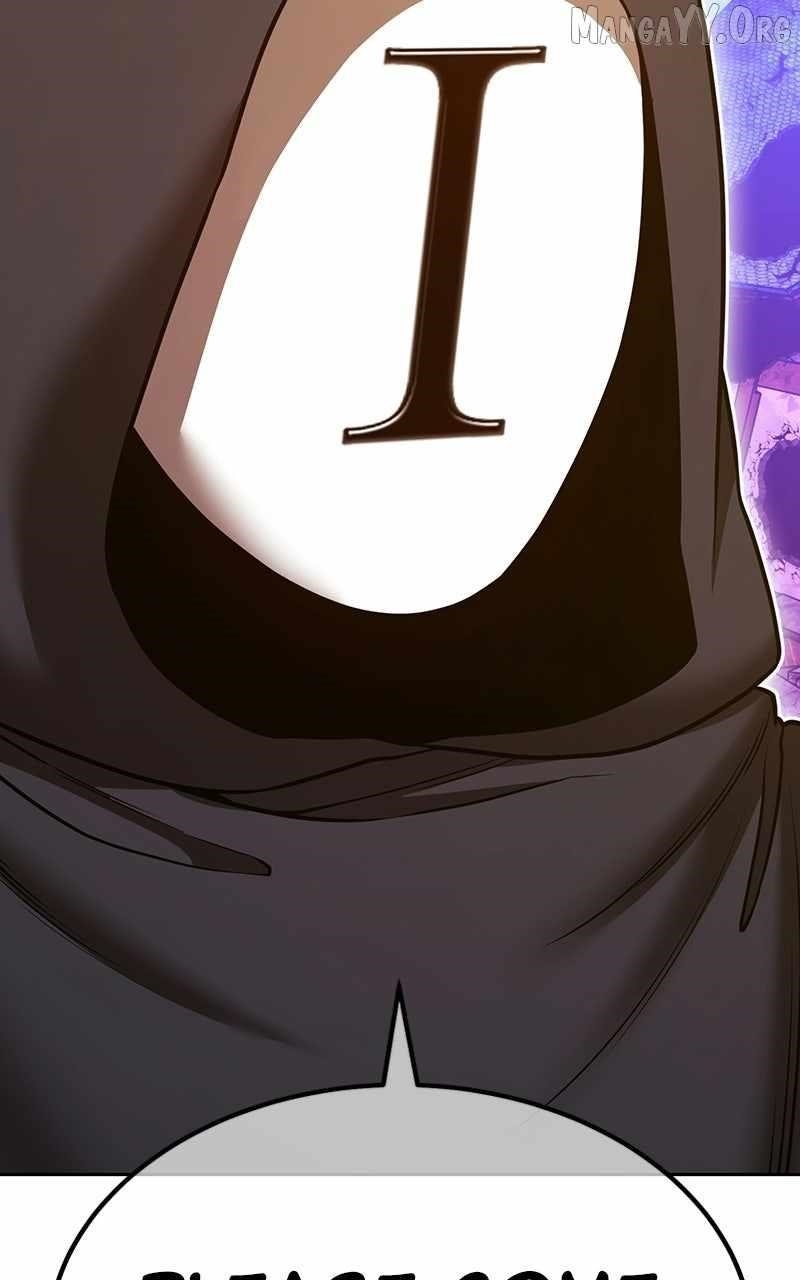 +99 Wooden stick Chapter 179 - Page 217