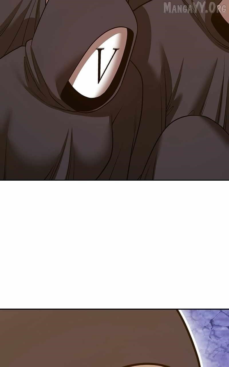 +99 Wooden stick Chapter 179 - Page 222