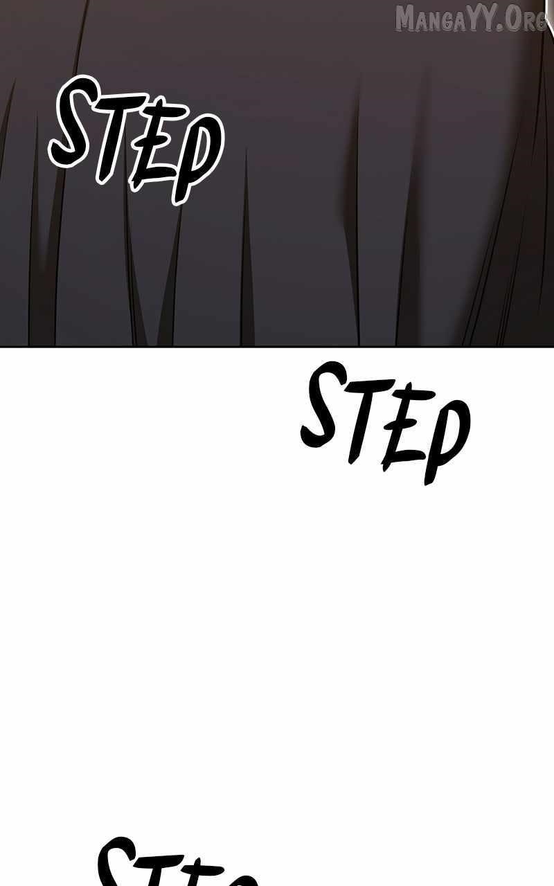 +99 Wooden stick Chapter 179 - Page 230