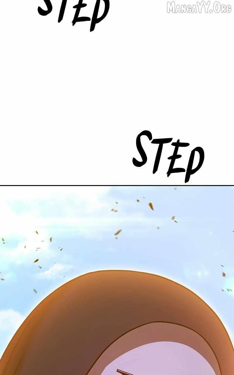 +99 Wooden stick Chapter 179 - Page 231