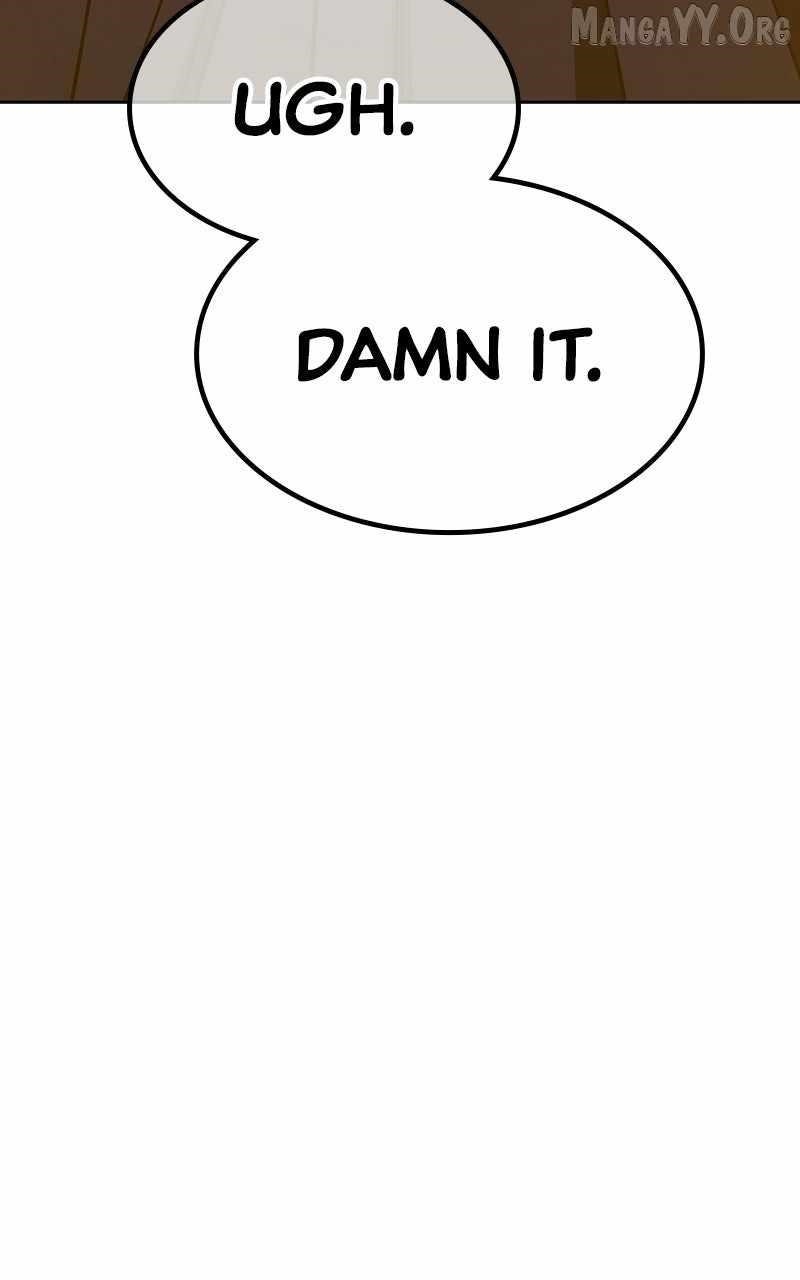 +99 Wooden stick Chapter 179 - Page 233