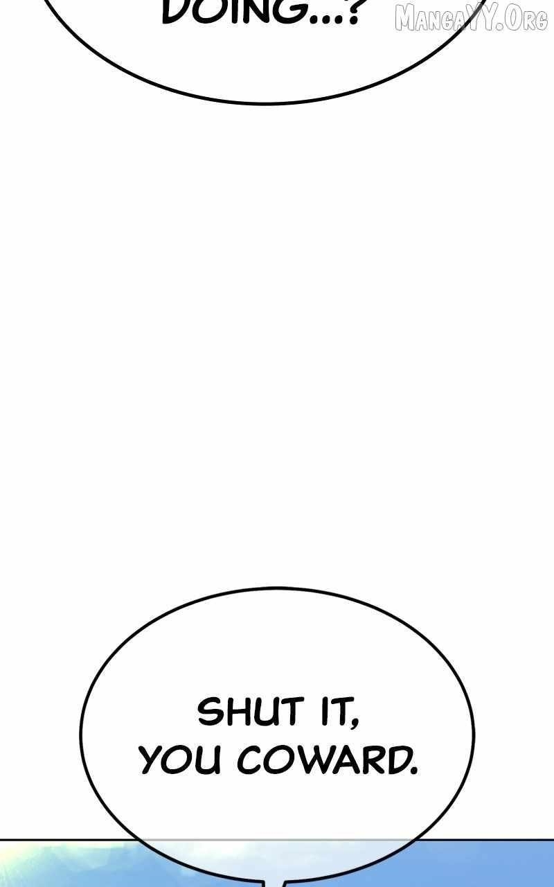 +99 Wooden stick Chapter 179 - Page 238