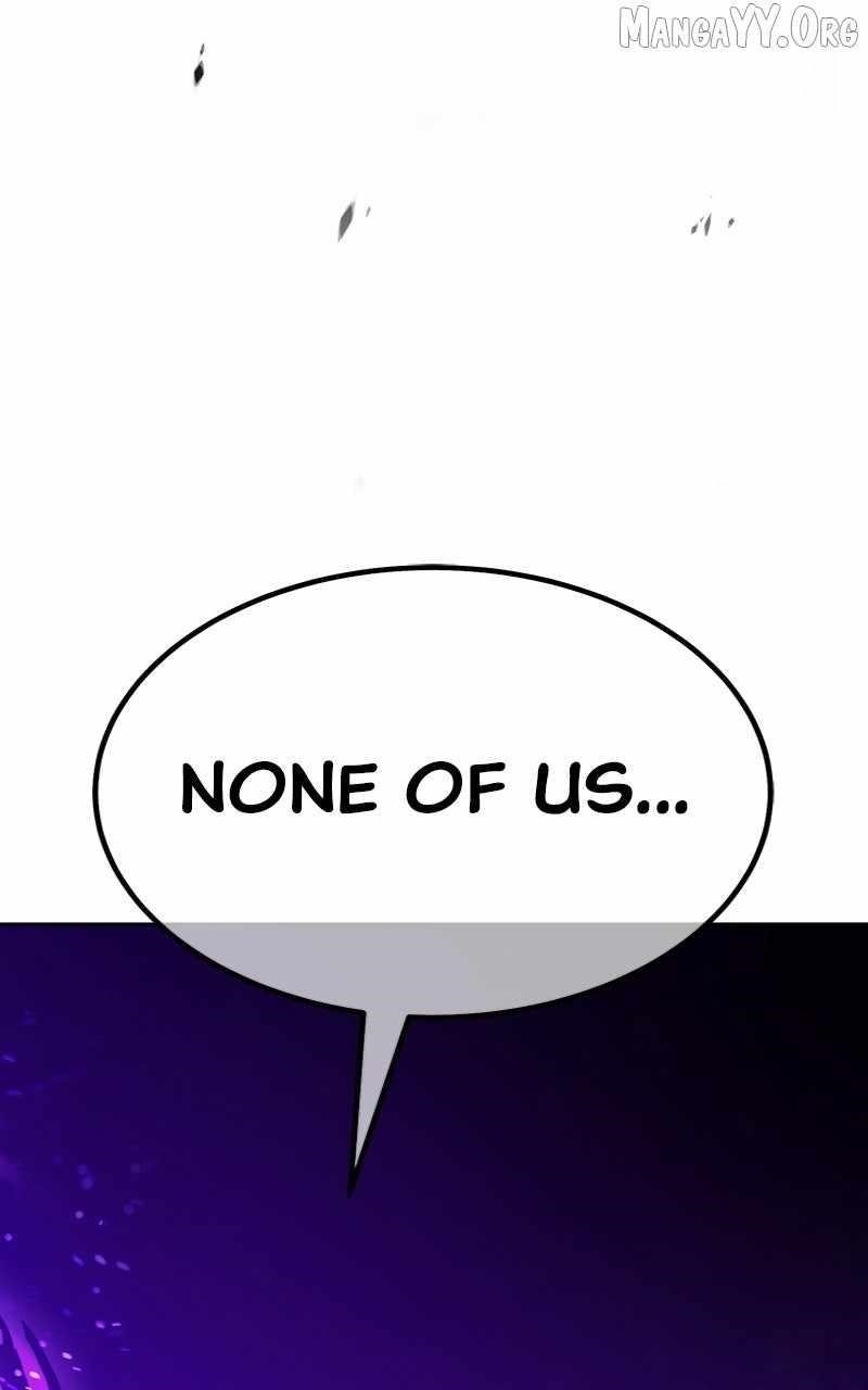 +99 Wooden stick Chapter 179 - Page 244